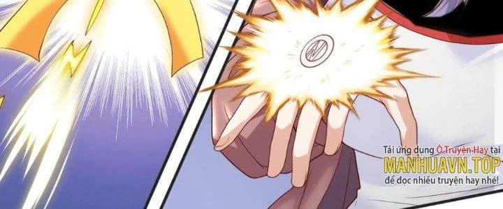Yêu Nghiệt Cầu Xin Ta Bỏ Qua Chapter 9 - 39