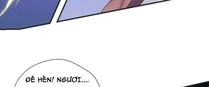 Yêu Nghiệt Cầu Xin Ta Bỏ Qua Chapter 9 - 40