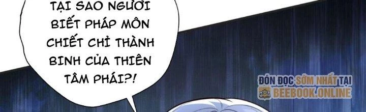 Yêu Nghiệt Cầu Xin Ta Bỏ Qua Chapter 9 - 41