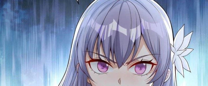 Yêu Nghiệt Cầu Xin Ta Bỏ Qua Chapter 9 - 42