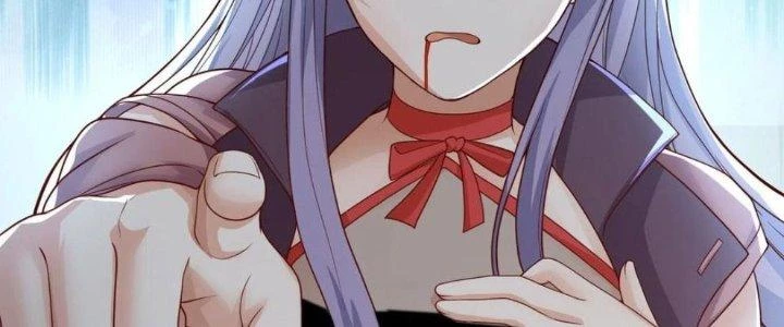 Yêu Nghiệt Cầu Xin Ta Bỏ Qua Chapter 9 - 43
