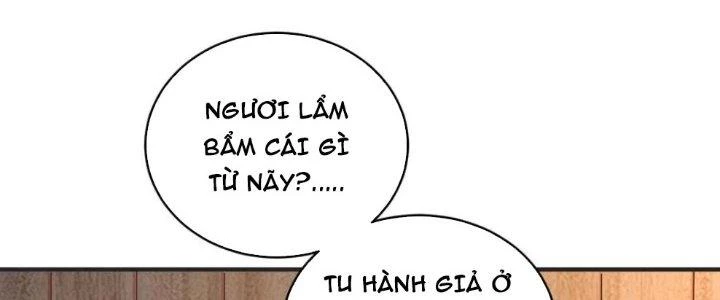 Yêu Nghiệt Cầu Xin Ta Bỏ Qua Chapter 9 - 46