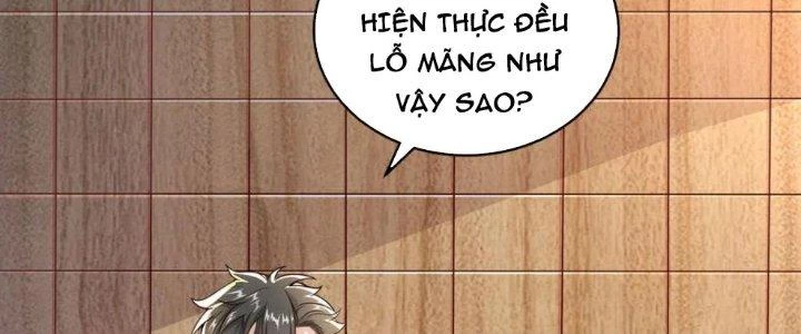 Yêu Nghiệt Cầu Xin Ta Bỏ Qua Chapter 9 - 47