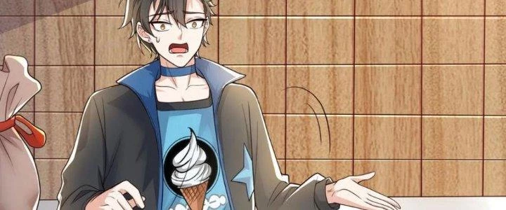 Yêu Nghiệt Cầu Xin Ta Bỏ Qua Chapter 9 - 48