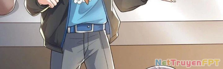 Yêu Nghiệt Cầu Xin Ta Bỏ Qua Chapter 9 - 49