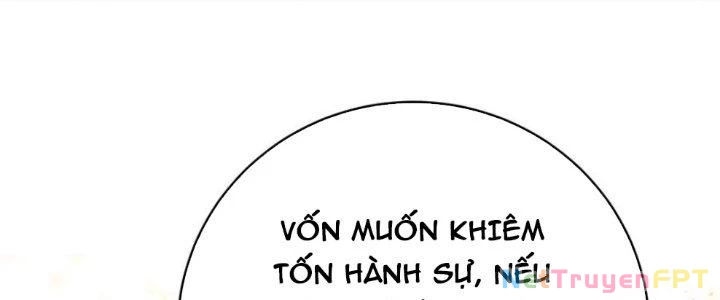 Yêu Nghiệt Cầu Xin Ta Bỏ Qua Chapter 9 - 52