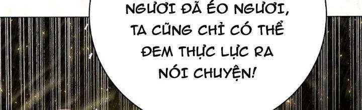 Yêu Nghiệt Cầu Xin Ta Bỏ Qua Chapter 9 - 53
