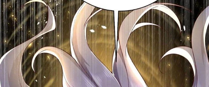 Yêu Nghiệt Cầu Xin Ta Bỏ Qua Chapter 9 - 54