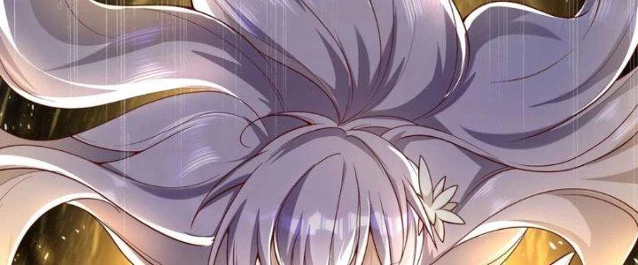 Yêu Nghiệt Cầu Xin Ta Bỏ Qua Chapter 9 - 55