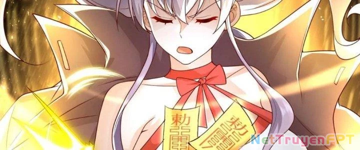 Yêu Nghiệt Cầu Xin Ta Bỏ Qua Chapter 9 - 56