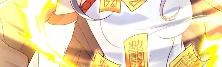 Yêu Nghiệt Cầu Xin Ta Bỏ Qua Chapter 9 - 57
