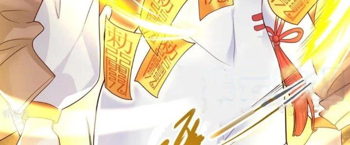 Yêu Nghiệt Cầu Xin Ta Bỏ Qua Chapter 9 - 58