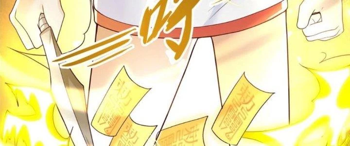 Yêu Nghiệt Cầu Xin Ta Bỏ Qua Chapter 9 - 59