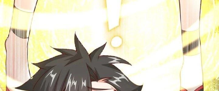 Yêu Nghiệt Cầu Xin Ta Bỏ Qua Chapter 9 - 62