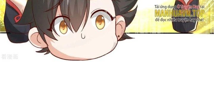 Yêu Nghiệt Cầu Xin Ta Bỏ Qua Chapter 9 - 63