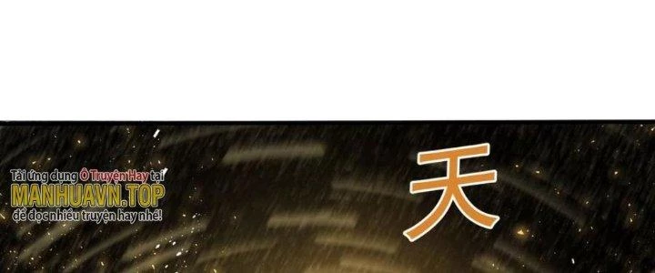 Yêu Nghiệt Cầu Xin Ta Bỏ Qua Chapter 9 - 64