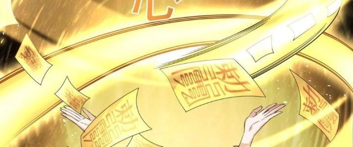 Yêu Nghiệt Cầu Xin Ta Bỏ Qua Chapter 9 - 66