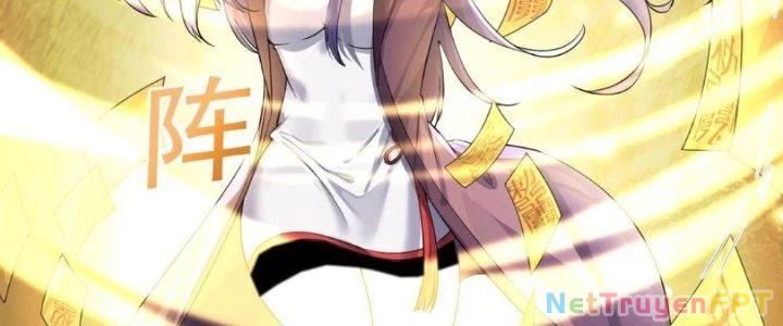 Yêu Nghiệt Cầu Xin Ta Bỏ Qua Chapter 9 - 68