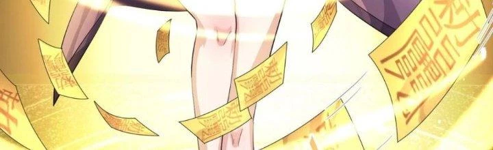 Yêu Nghiệt Cầu Xin Ta Bỏ Qua Chapter 9 - 69