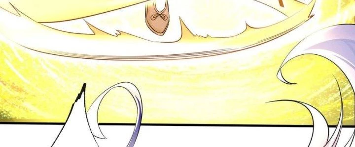 Yêu Nghiệt Cầu Xin Ta Bỏ Qua Chapter 9 - 71