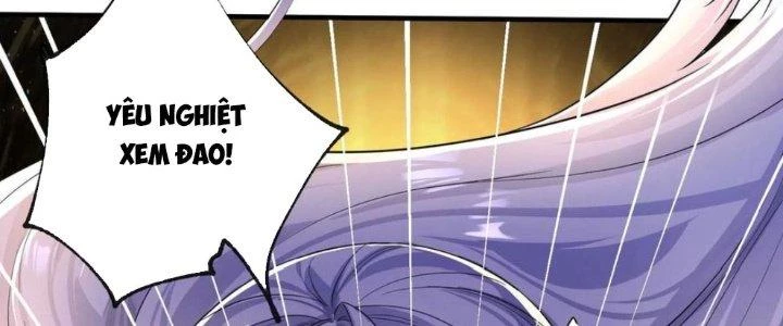 Yêu Nghiệt Cầu Xin Ta Bỏ Qua Chapter 9 - 72