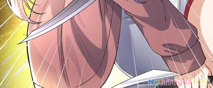 Yêu Nghiệt Cầu Xin Ta Bỏ Qua Chapter 9 - 76