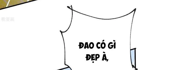 Yêu Nghiệt Cầu Xin Ta Bỏ Qua Chapter 9 - 78