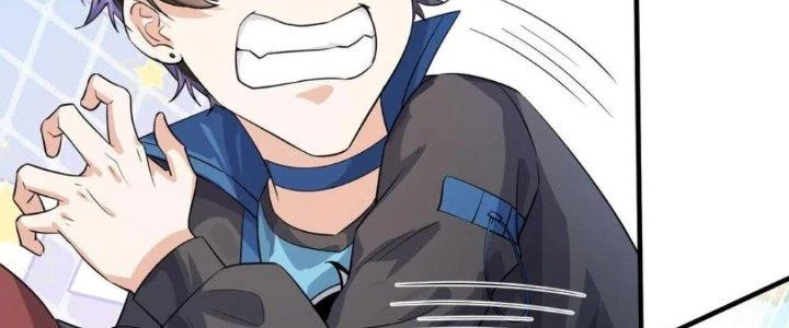 Yêu Nghiệt Cầu Xin Ta Bỏ Qua Chapter 9 - 80