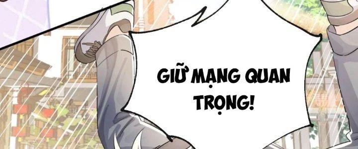 Yêu Nghiệt Cầu Xin Ta Bỏ Qua Chapter 9 - 82