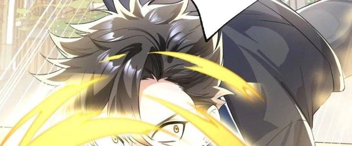Yêu Nghiệt Cầu Xin Ta Bỏ Qua Chapter 9 - 83