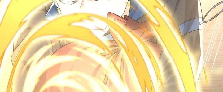 Yêu Nghiệt Cầu Xin Ta Bỏ Qua Chapter 9 - 84