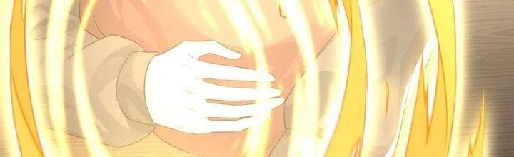 Yêu Nghiệt Cầu Xin Ta Bỏ Qua Chapter 9 - 85