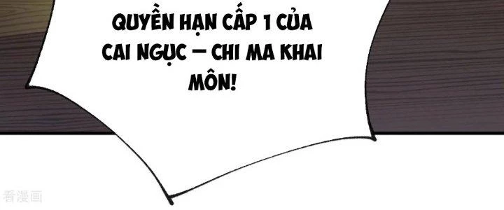 Yêu Nghiệt Cầu Xin Ta Bỏ Qua Chapter 9 - 87