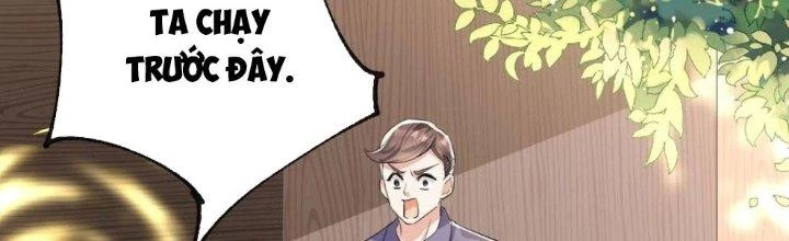 Yêu Nghiệt Cầu Xin Ta Bỏ Qua Chapter 9 - 89