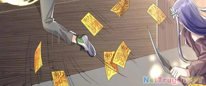 Yêu Nghiệt Cầu Xin Ta Bỏ Qua Chapter 9 - 91