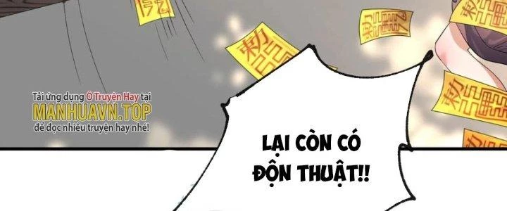 Yêu Nghiệt Cầu Xin Ta Bỏ Qua Chapter 9 - 92