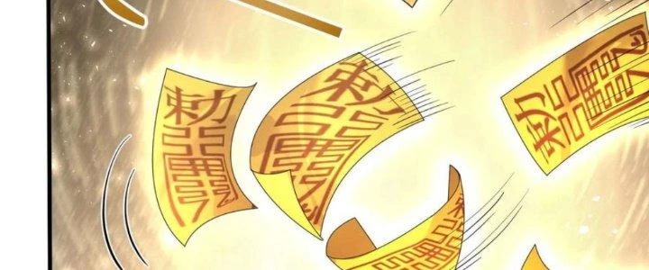 Yêu Nghiệt Cầu Xin Ta Bỏ Qua Chapter 9 - 94