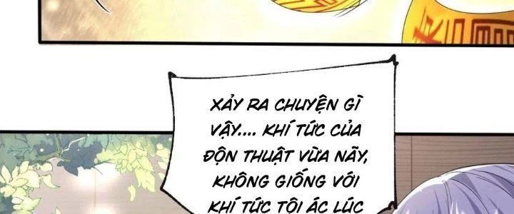 Yêu Nghiệt Cầu Xin Ta Bỏ Qua Chapter 9 - 95