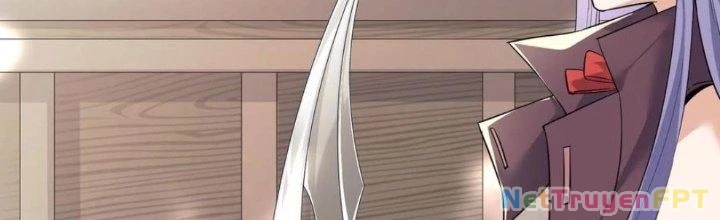 Yêu Nghiệt Cầu Xin Ta Bỏ Qua Chapter 9 - 97