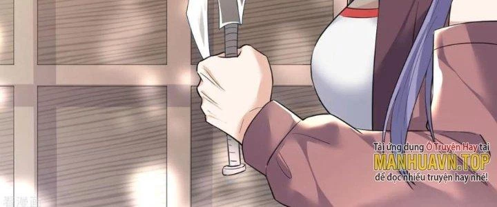 Yêu Nghiệt Cầu Xin Ta Bỏ Qua Chapter 9 - 98