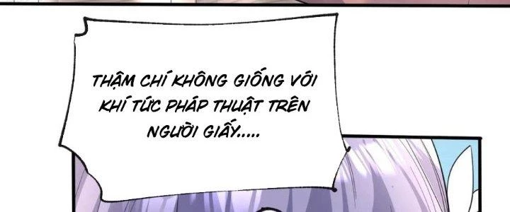 Yêu Nghiệt Cầu Xin Ta Bỏ Qua Chapter 9 - 99