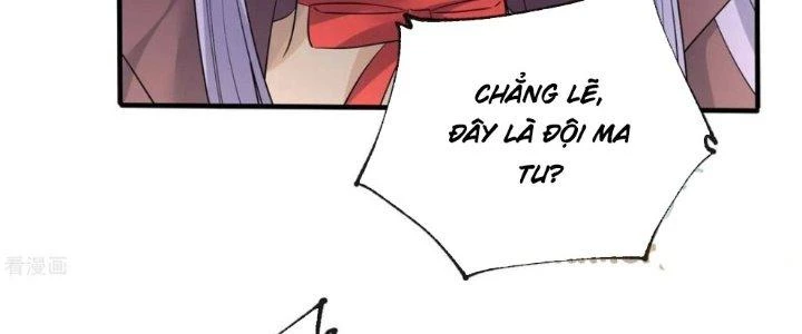Yêu Nghiệt Cầu Xin Ta Bỏ Qua Chapter 9 - 102