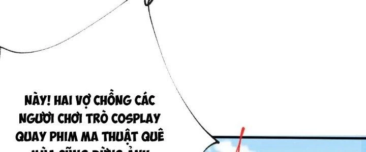 Yêu Nghiệt Cầu Xin Ta Bỏ Qua Chapter 9 - 103
