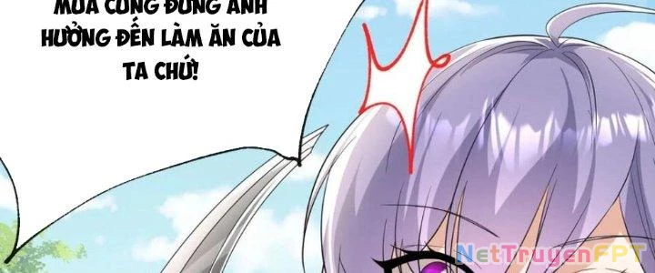 Yêu Nghiệt Cầu Xin Ta Bỏ Qua Chapter 9 - 104