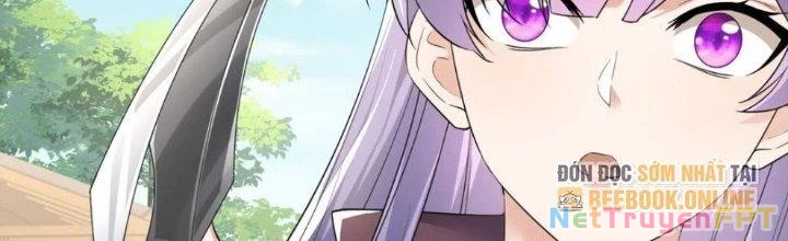 Yêu Nghiệt Cầu Xin Ta Bỏ Qua Chapter 9 - 105