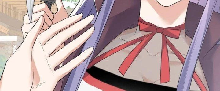 Yêu Nghiệt Cầu Xin Ta Bỏ Qua Chapter 9 - 106