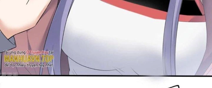 Yêu Nghiệt Cầu Xin Ta Bỏ Qua Chapter 9 - 107
