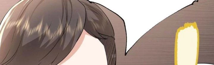 Yêu Nghiệt Cầu Xin Ta Bỏ Qua Chapter 9 - 109
