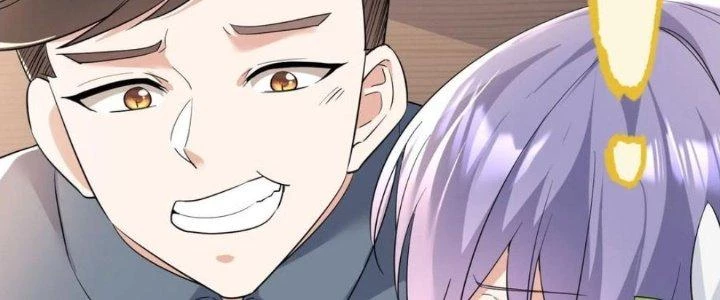 Yêu Nghiệt Cầu Xin Ta Bỏ Qua Chapter 9 - 110