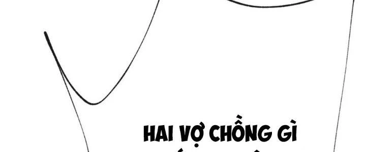 Yêu Nghiệt Cầu Xin Ta Bỏ Qua Chapter 9 - 115